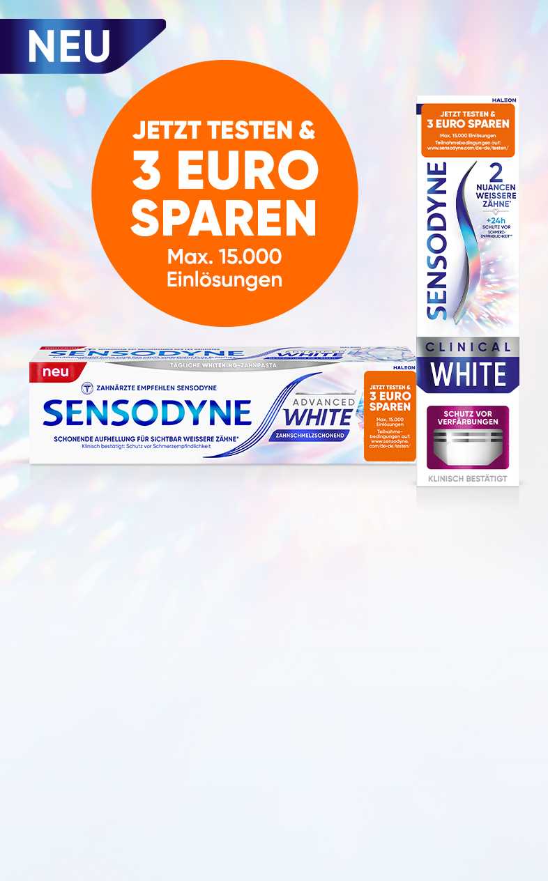 Hier steht ein image alt text